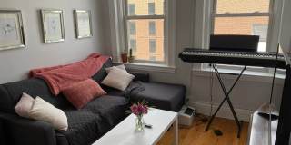 HOT NORTH END LISTING!!!! Gallery 6