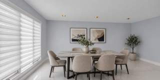 24 Valley Forge Road Gallery 6