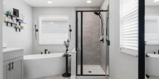 7273 NOTCHED PINE BEND Gallery 24