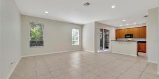 10245 S Golden Elm Drive Gallery 25