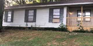 Three Bedroom 1 Bath Home/1 Car Carport Gallery 1