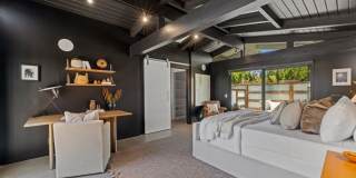 23701 Harbor Vista Dr Gallery 26
