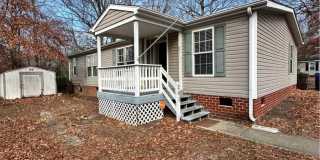 Cozy house for you and your family Cozy house for you and your family Gallery 1