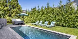 617 Old Montauk Highway Gallery 19
