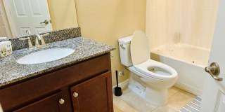 PREMIUM DUNEDIN TOWNHOME WITH RESORT-STYLE AMENITIES Gallery 19