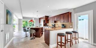 3317 NE 16th Ct 3317 NE 16th Ct Gallery 11