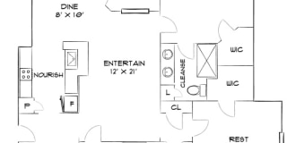 The Villages at Pecan Grove Gallery 6