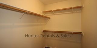 Hymesa Estates! Gallery 16