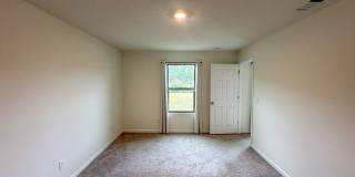 3 bedroom 2 bath home for rent close to NAS Pensacola! Gallery 11