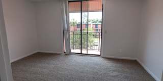 3401 Townsend Boulevard - 1310 Gallery 16