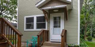 2341 Fern Walk Gallery 1