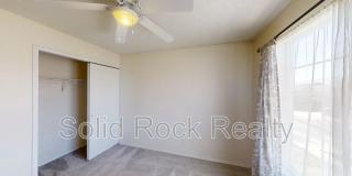 8175 Saint Helena Drive Gallery 16