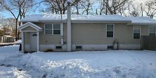 148 Cypress Drive Gallery 1