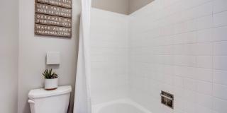 Mountain Vista Apartments Gallery 14