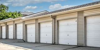 Deer Park Apartments Gallery 26