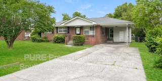 4117 Olivia Dr Gallery 1