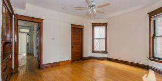 3639 North Paulina St. Gallery 2