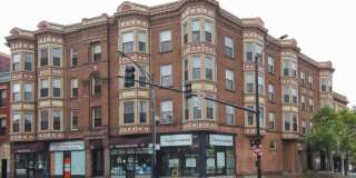 911 West School Gallery 1