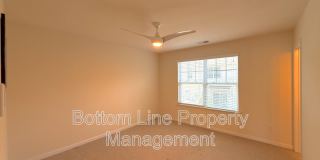 4708 Pepperstone Ln Gallery 15