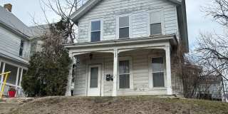 ET1608 E 12th St Gallery 1