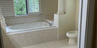 7888 SW 195 Ter Gallery 66