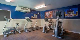 Midtown on 1st Gallery 40