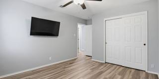 655 RATTLER BLUFF Gallery 21