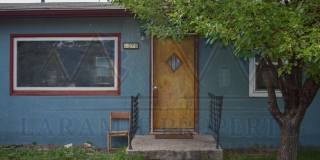 1270 N 6th St Gallery 1