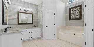 MOVE IN READY BEAUTY IN PINEHURST Gallery 11