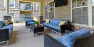 Stone Gables Gallery 6