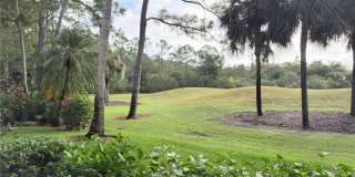 28119 Tamberine Ct lot: 1412 Gallery 38
