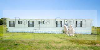 Homes for rent in Henderson NC - 385 Julian Smith Road, Lot #4 - Schedule Showing Online at www.rentnc.net Gallery 1