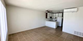 Olivera Apartments Gallery 6