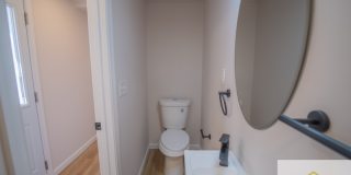 1911 Eastern Ave Gallery 15