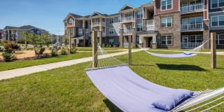 Walker Steele Creek Gallery 10