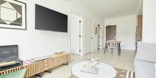 Solis Apartments Gallery 29