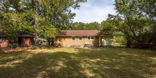Welcome to this beautiful newly renovated 3-bedroom brick ranch! Gallery 29