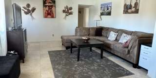 10729 W SUN CITY Boulevard Gallery 2