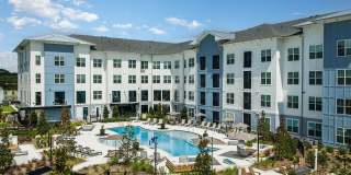 Arcadia 331 Gallery 4