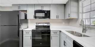 709 RUSSELL LANE Gallery 31