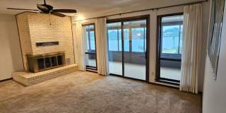 Peaceful, Entertainer's Dream on the Waterfront in Beautiful Donalson Point! Gallery 8