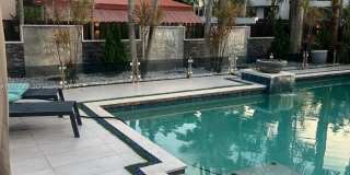 1430 Polk St Gallery 11