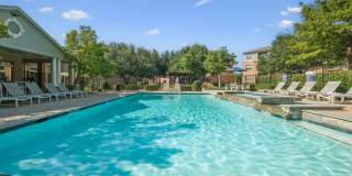 Mission Eagle Pointe Gallery 20