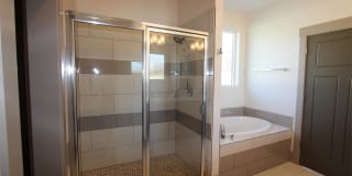 1271 E Lone Creek Dr Gallery 1