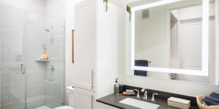 Durham Heights Gallery 19