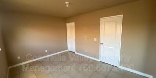32934 Rancho Vista Dr Gallery 18