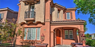 1861 Montefiore Walk Gallery 1