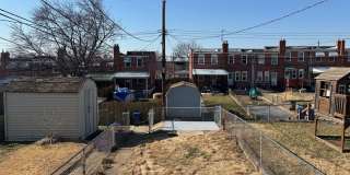 Baltimore - 2 bedrooms and 2.5 bath Available! Gallery 11