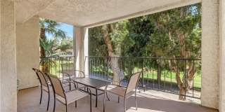 5515 Paseo Del Lago W 2G Gallery 25