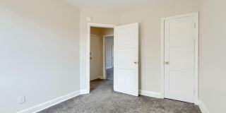 5626 MIDWOOD Avenue Gallery 5